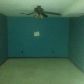 527 Victoria Road, Woodstock, GA 30189 ID:11409650
