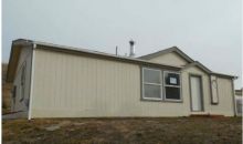 1086 Hudack Circle Craig, CO 81625