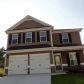 4687 Water Mill Drive, Buford, GA 30519 ID:11196534