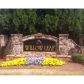 6006 Apple Grove Road, Buford, GA 30519 ID:11343766