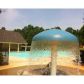 6006 Apple Grove Road, Buford, GA 30519 ID:11343768