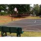 6006 Apple Grove Road, Buford, GA 30519 ID:11343771