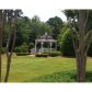 6006 Apple Grove Road, Buford, GA 30519 ID:11343772