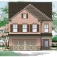 6006 Apple Grove Road, Buford, GA 30519 ID:11343773