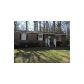 311 Banberry Drive Se, Atlanta, GA 30315 ID:11410063