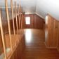 610 Frances Avenue, Loves Park, IL 61111 ID:11425501