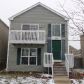 1587 Victoria Park Cir, Aurora, IL 60504 ID:11425533