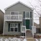 1587 Victoria Park Cir, Aurora, IL 60504 ID:11425533