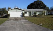 1996 Indian Trails Ct Lakeland, FL 33813