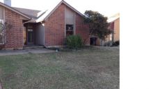 722 NW 137th St Edmond, OK 73013