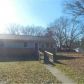 161 West Westover Ave, Colonial Heights, VA 23834 ID:11408515