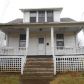 305 Essex Street, Lynchburg, VA 24503 ID:11408659