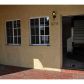 8735 NW 109 TE, Hialeah, FL 33018 ID:11437266