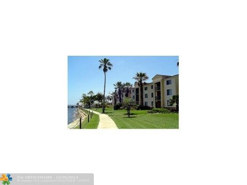 140 Yacht Club Way # 106, Lake Worth, FL 33462