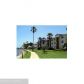 140 Yacht Club Way # 106, Lake Worth, FL 33462 ID:11442916