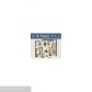 140 Yacht Club Way # 106, Lake Worth, FL 33462 ID:11442918