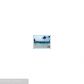 140 Yacht Club Way # 106, Lake Worth, FL 33462 ID:11442919