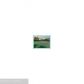 140 Yacht Club Way # 106, Lake Worth, FL 33462 ID:11442920