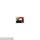 140 Yacht Club Way # 106, Lake Worth, FL 33462 ID:11442921
