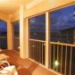 109 HALF MOON CR # C3, Lake Worth, FL 33462 ID:11442922