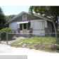 100 NE 6TH ST, Pompano Beach, FL 33060 ID:11280518
