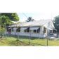 100 NE 6TH ST, Pompano Beach, FL 33060 ID:11280519