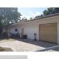 100 NE 6TH ST, Pompano Beach, FL 33060 ID:11280520