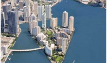 888 BRICKELL KEY DR # 2702 Miami, FL 33131