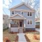 115 Leslie Street, Atlanta, GA 30317 ID:11314481