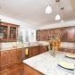 115 Leslie Street, Atlanta, GA 30317 ID:11314489