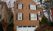 945 Roberts Landing Cove Atlanta, GA 30350