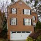 945 Roberts Landing Cove, Atlanta, GA 30350 ID:11437989