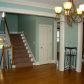 945 Roberts Landing Cove, Atlanta, GA 30350 ID:11437990