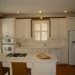945 Roberts Landing Cove, Atlanta, GA 30350 ID:11437991