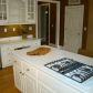 945 Roberts Landing Cove, Atlanta, GA 30350 ID:11437992