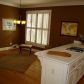 945 Roberts Landing Cove, Atlanta, GA 30350 ID:11437993