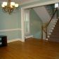 945 Roberts Landing Cove, Atlanta, GA 30350 ID:11437994