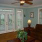 945 Roberts Landing Cove, Atlanta, GA 30350 ID:11437995