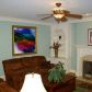 945 Roberts Landing Cove, Atlanta, GA 30350 ID:11437996