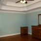 945 Roberts Landing Cove, Atlanta, GA 30350 ID:11437997