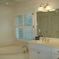 945 Roberts Landing Cove, Atlanta, GA 30350 ID:11437998