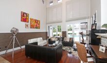 12780 SW 104 AV Miami, FL 33176
