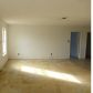 281 Winchester Ln, Weatherford, TX 76085 ID:11443290