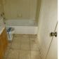 281 Winchester Ln, Weatherford, TX 76085 ID:11443292