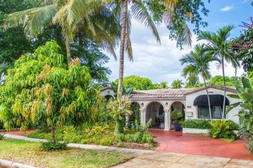 520 SW 22 RD, Miami, FL 33129