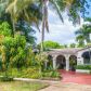 520 SW 22 RD, Miami, FL 33129 ID:11276707
