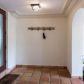 520 SW 22 RD, Miami, FL 33129 ID:11276709