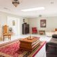 520 SW 22 RD, Miami, FL 33129 ID:11276710