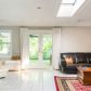 520 SW 22 RD, Miami, FL 33129 ID:11276711