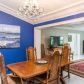 520 SW 22 RD, Miami, FL 33129 ID:11276712